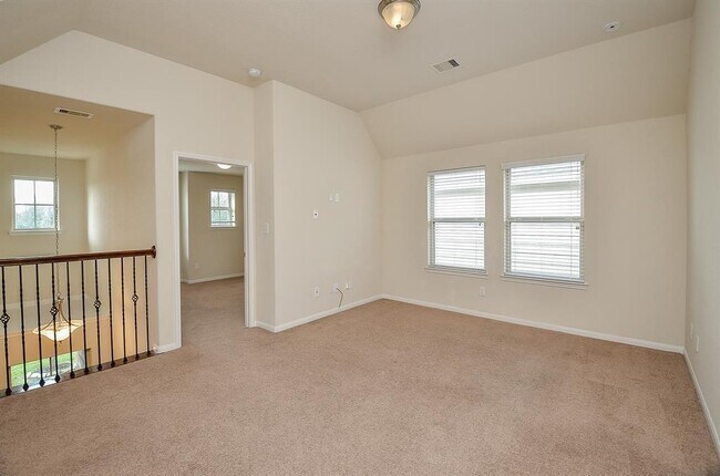 Building Photo - 20222 Stonebridge Terrace Dr