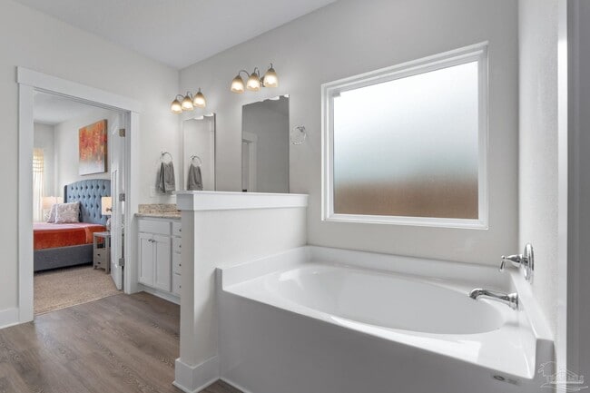 Building Photo - 5978 Forest Bay Ave