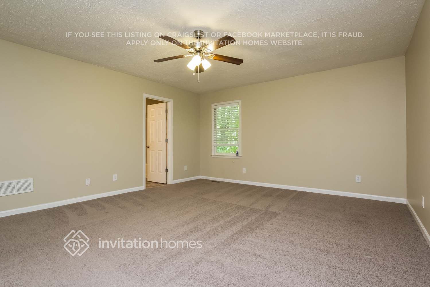 Building Photo - 3808 Mountain View Rd NW