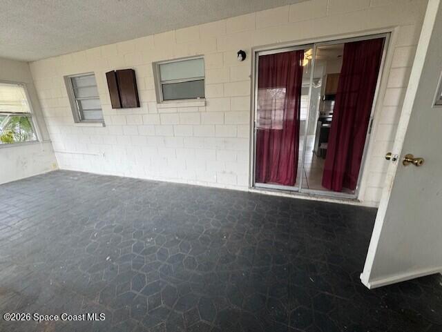 Building Photo - 2392 Mars Ct