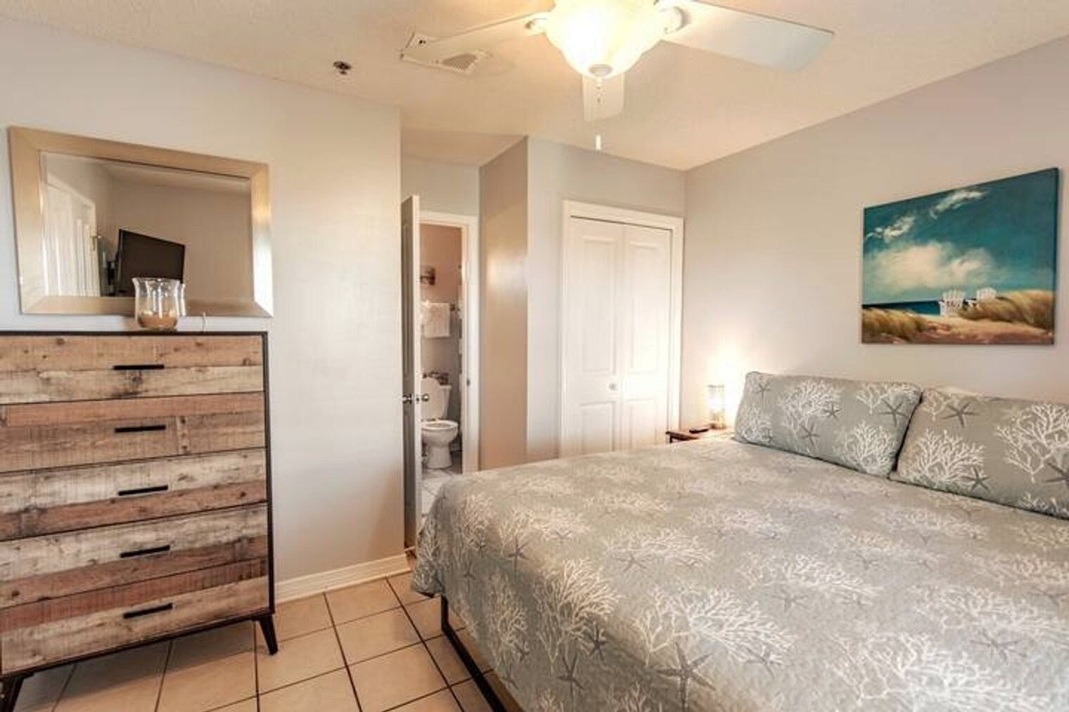 Building Photo - 3191 Scenic Hwy 98