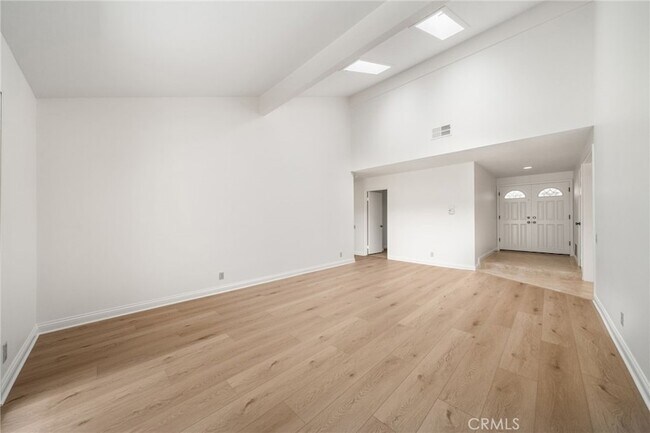 Building Photo - 24382 Macedo Dr
