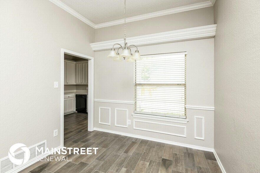 Building Photo - 6304 Woodcreek Trail