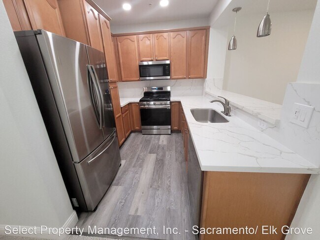 Building Photo - 2 br, 2 bath House - 8364 Crystal Walk Circle