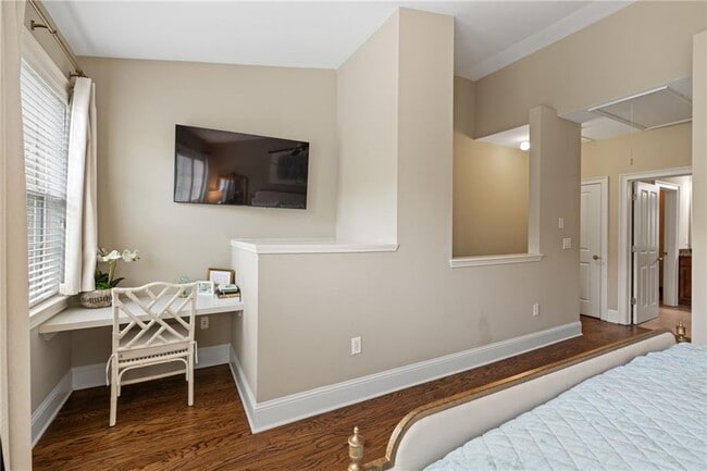Building Photo - 3662 Ashford Creek View NE