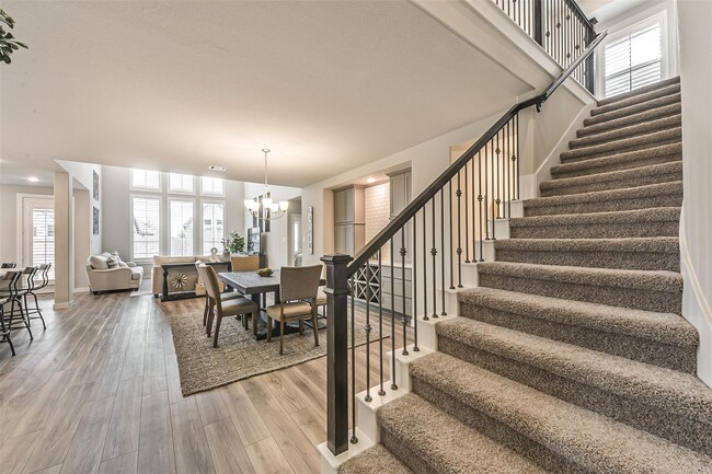 Building Photo - 18407 Kilbowie Pl