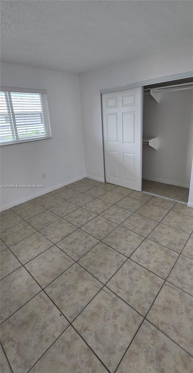 Building Photo - 10820 SW 200th Dr