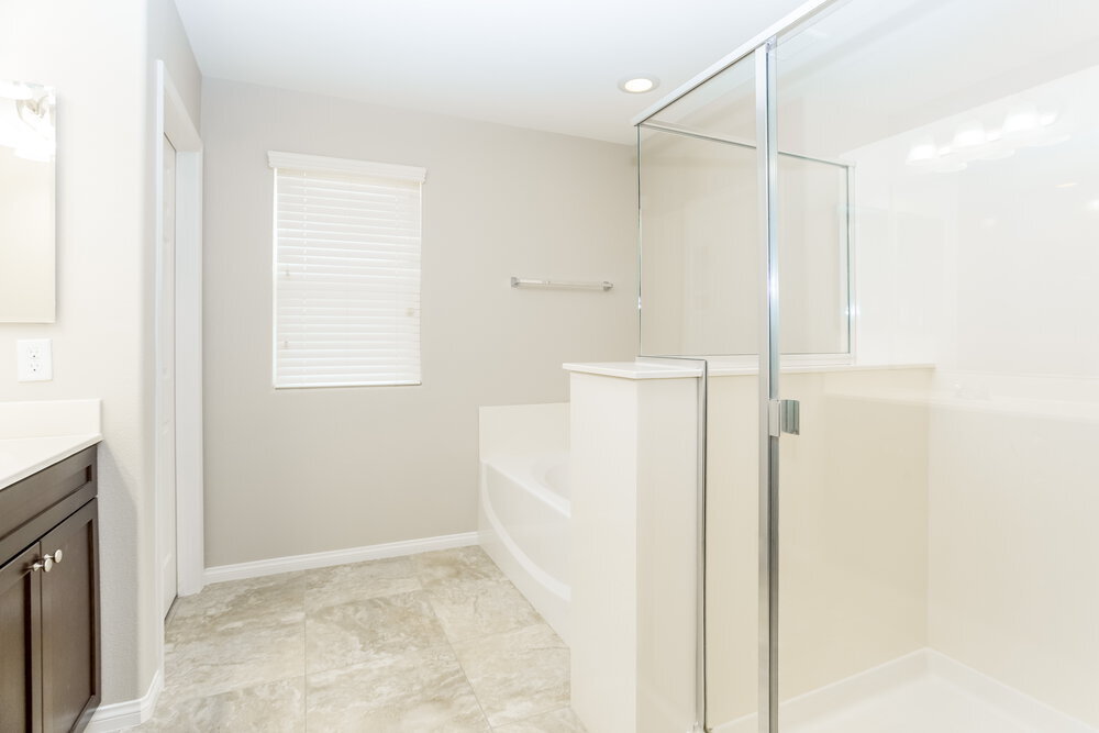 Building Photo - 5661 Primrose Peak Ct