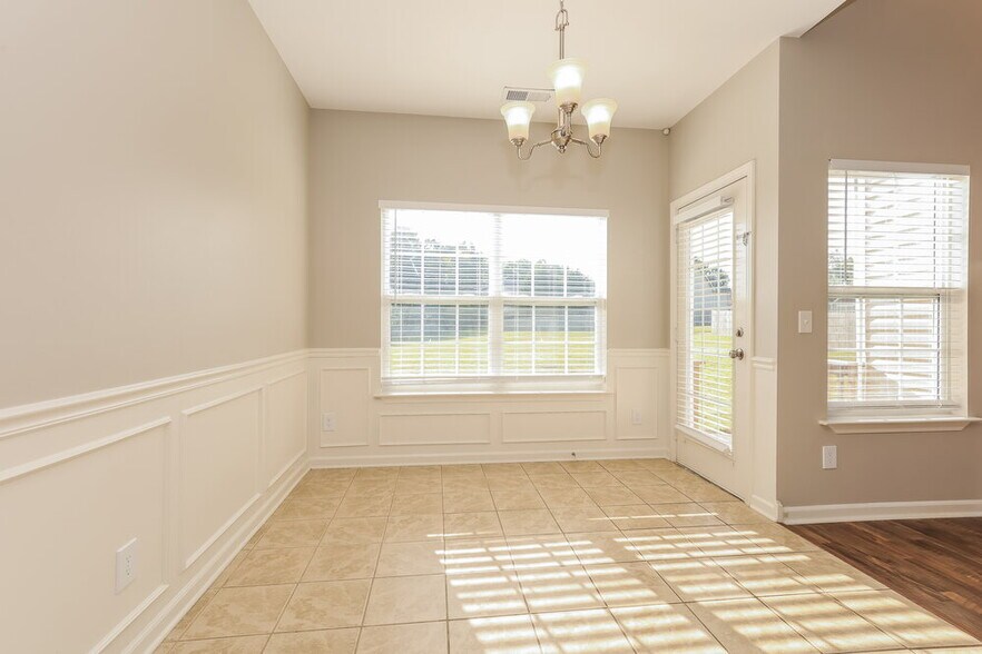 Building Photo - 5021 Norman Way