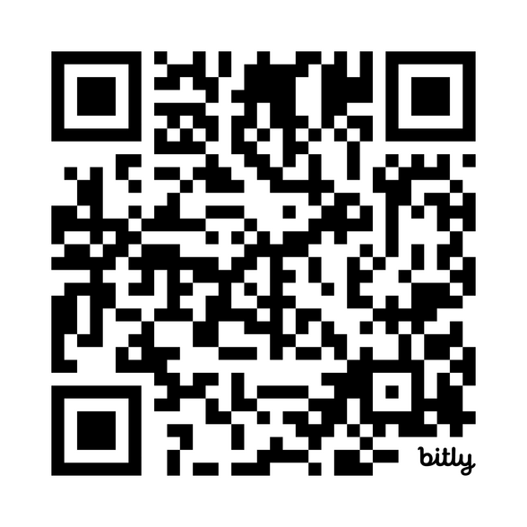 Building Photo - 1806 Washington Way