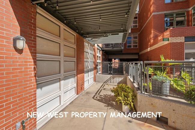 Building Photo - Expansive East Village 2-Bedroom at Parklo...