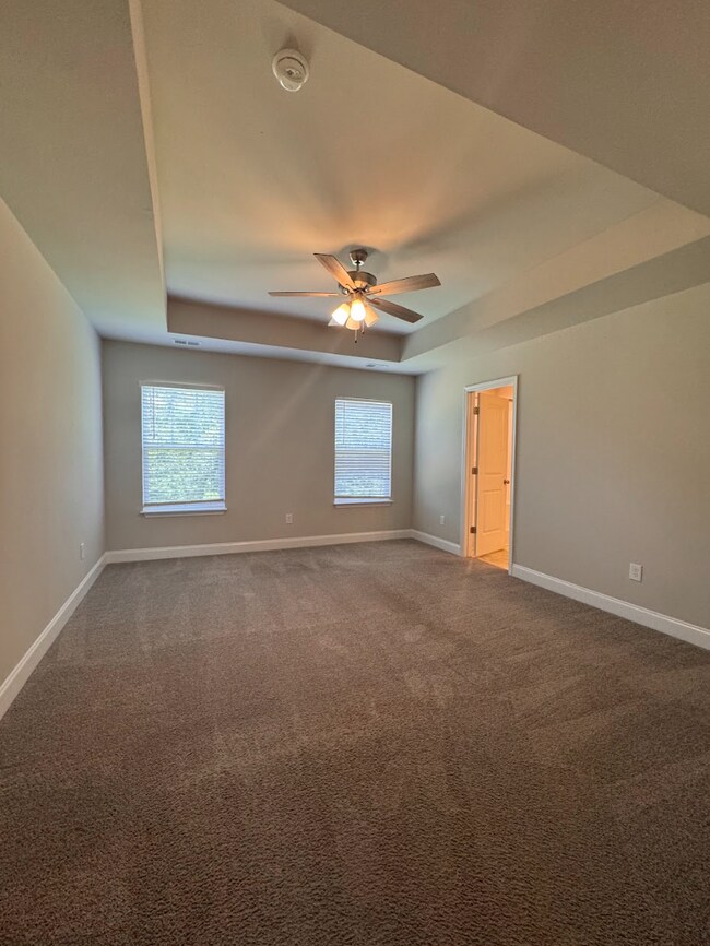 Building Photo - Just Listed! Stunning Duncan Home Minutes from BMW, GSP & I-85