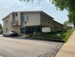 Building Photo - 4074 S Packard Ave