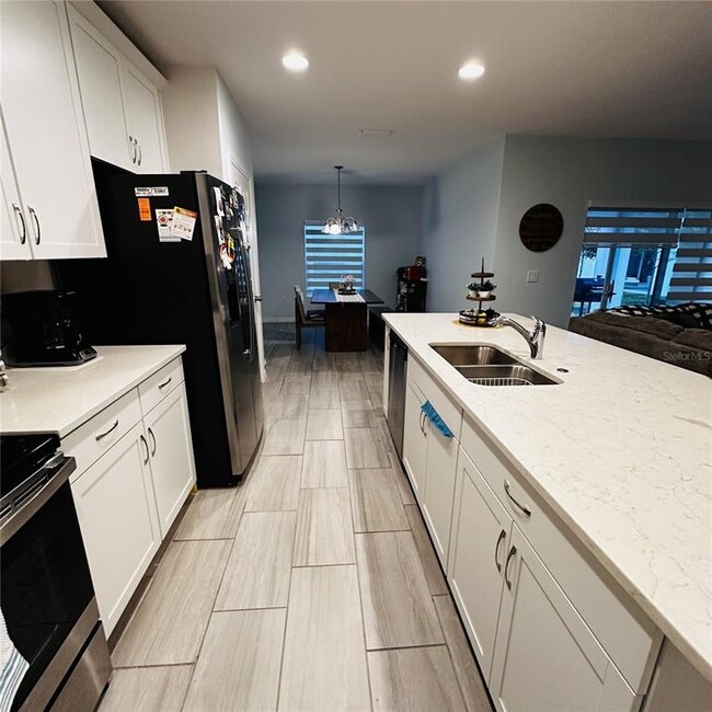 Building Photo - 1342 Blazing Star Ln