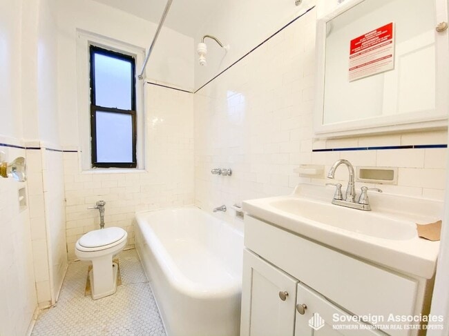 Floorplan - 15 Magaw Place