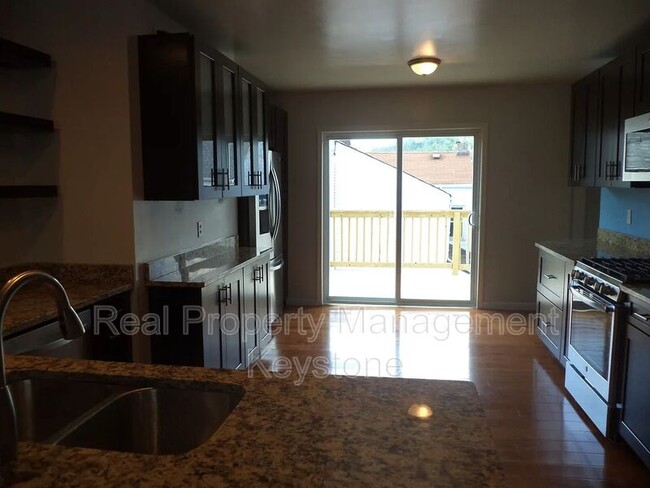 Building Photo - 5159 Keystone St