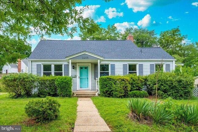 Primary Photo - 13205 Okinawa Ave