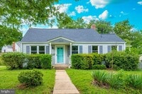 Building Photo - 13205 Okinawa Ave