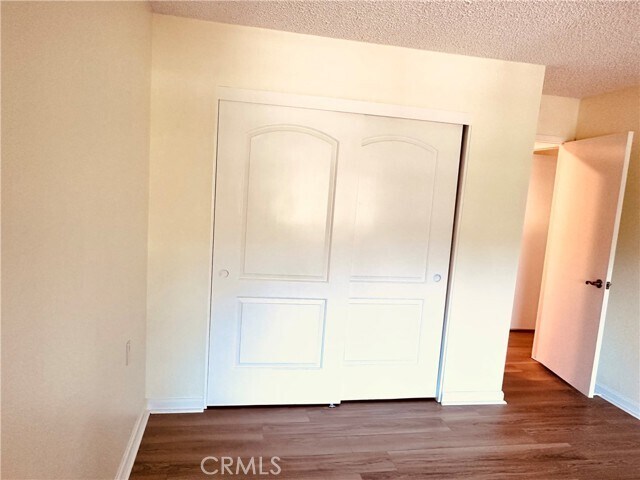 Building Photo - 3274 San Amadeo