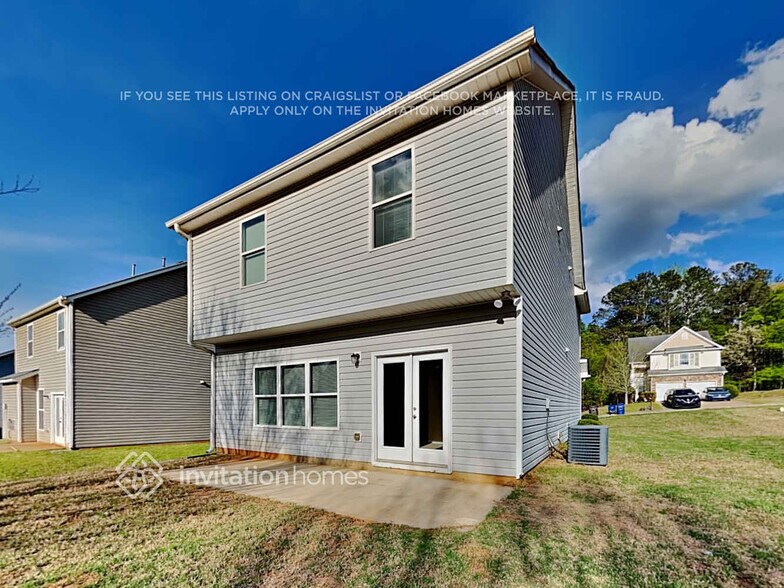Building Photo - 8141 Brookbend Dr