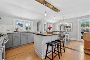 Building Photo - 2162 N 72nd St