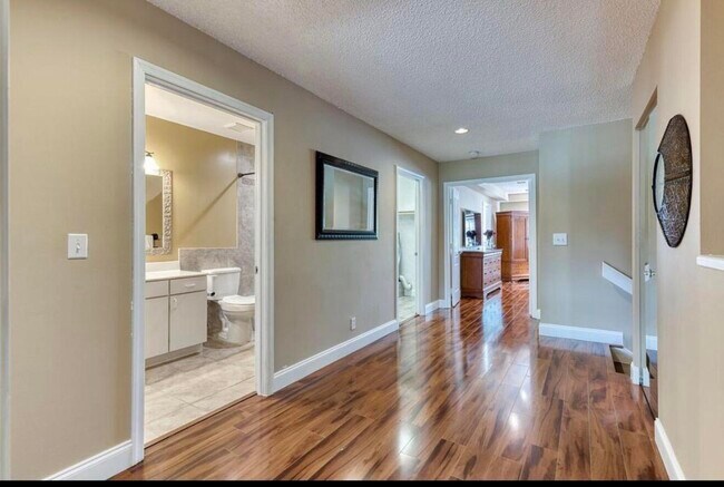 Building Photo - 9217 Boca Gardens Cir S