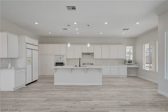 Building Photo - 10549 Caldbeck Pl