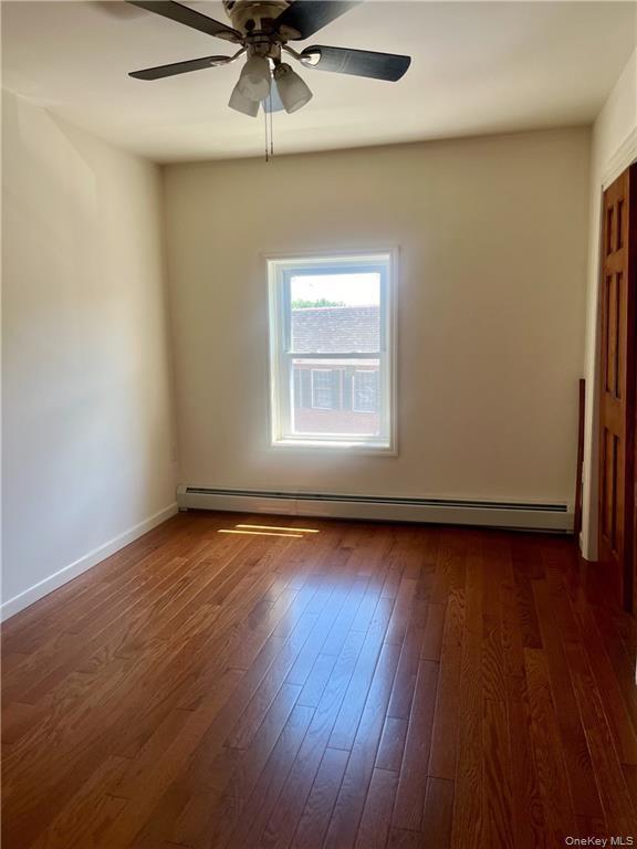 Building Photo - 55 W Main St