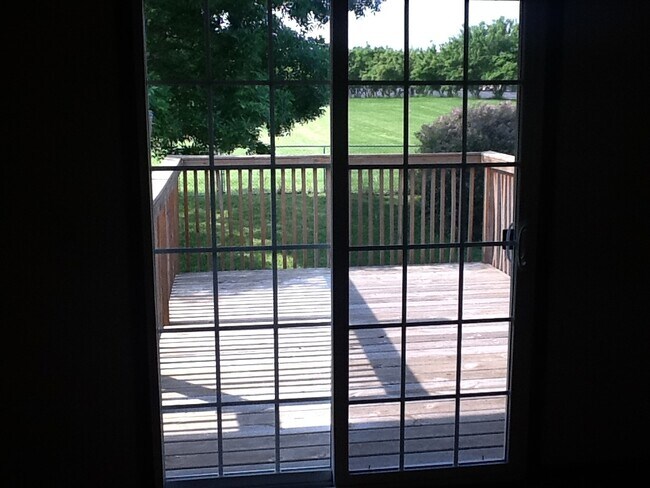 Building Photo - 1534 45th St NW