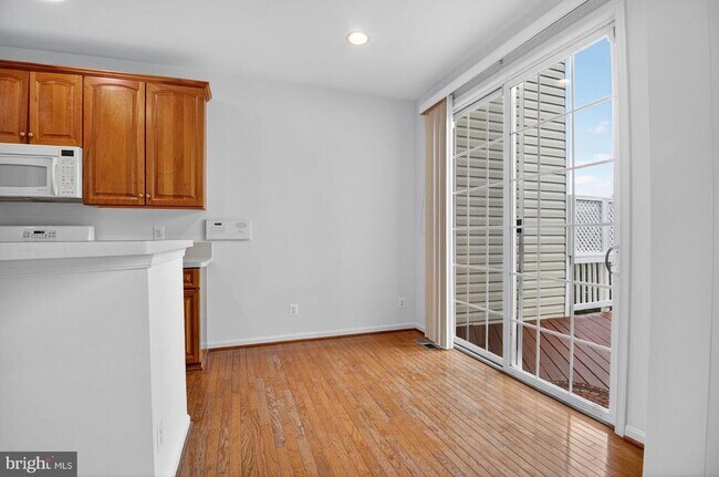 Building Photo - 8908 Purple Lilac Cir