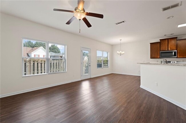Building Photo - 1240 Faye Ct