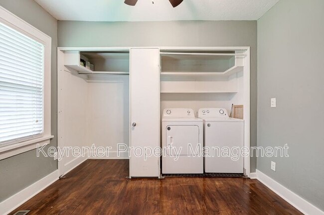 Building Photo - 1512 NW 41st St