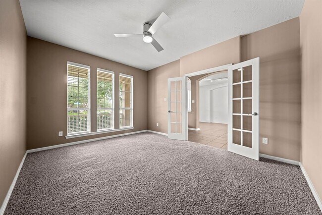 Building Photo - 3603 Quail Springs Ln