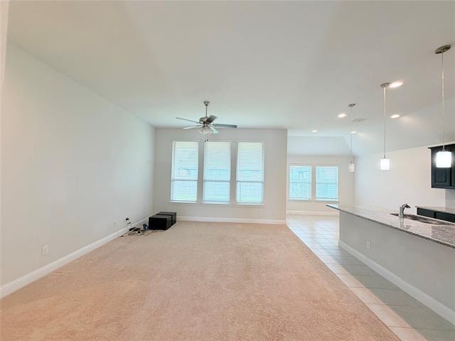 Building Photo - 11037 Silver Falls Ct