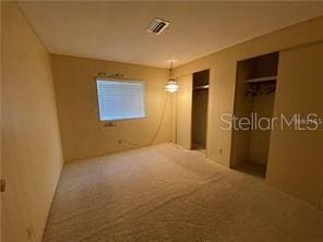 Building Photo - 11 Woodland Cir