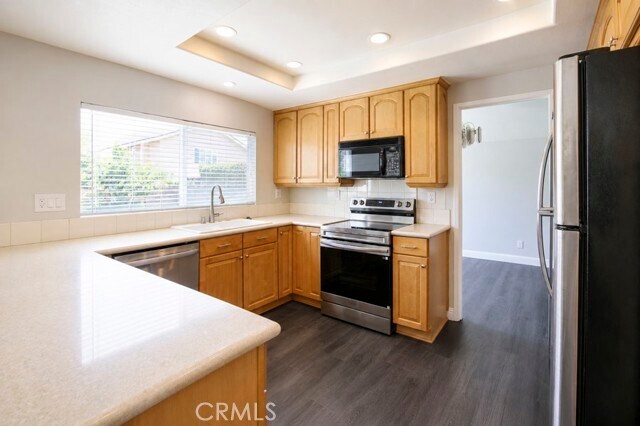 Building Photo - 9168 Nadine River Cir