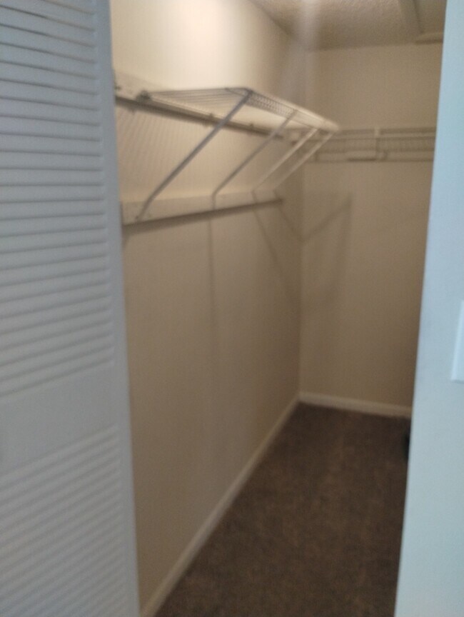 Building Photo - Cozy 1bed/1bath