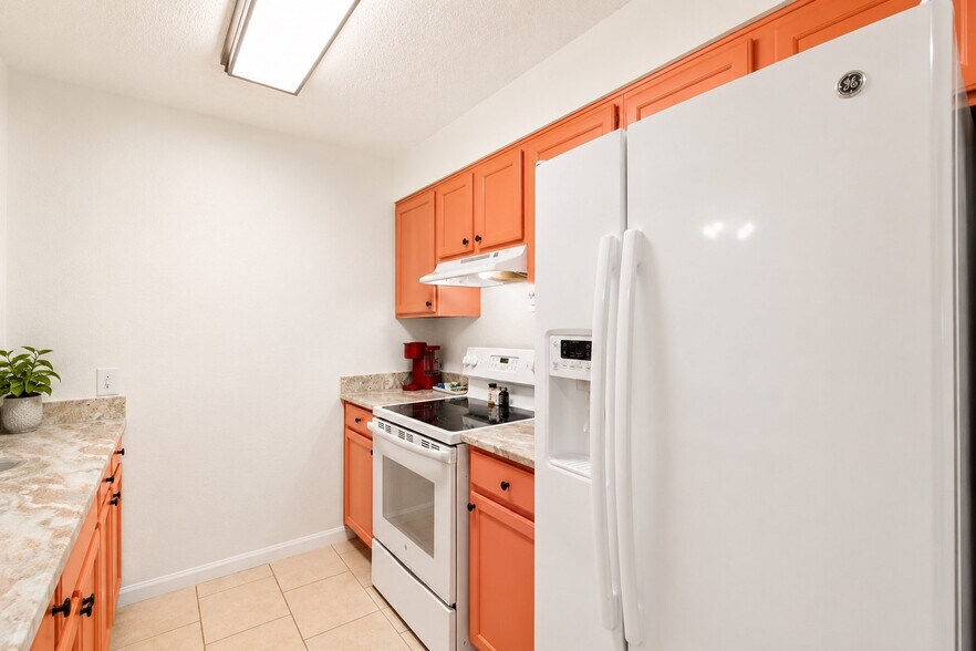 Building Photo - 200 Sandestin Ln