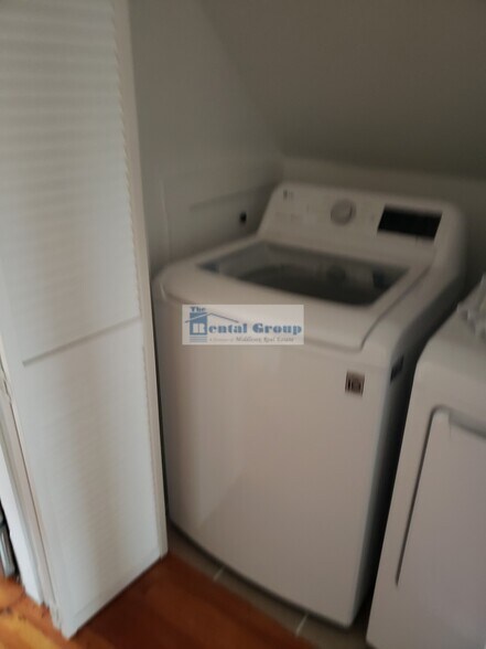 Building Photo - 97 Massachusetts Ave