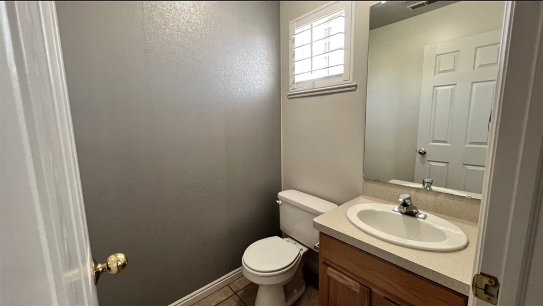 Building Photo - 6131 S 1350 E
