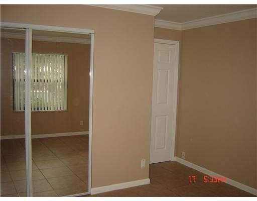 Building Photo - 5050 Sanctuary Way