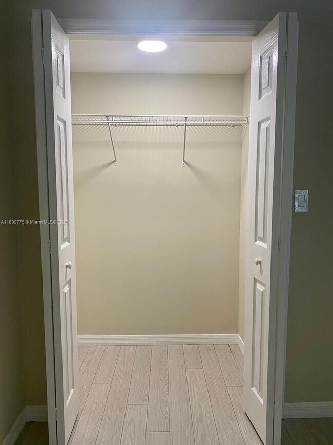 Building Photo - 22921 SW 88th Pl