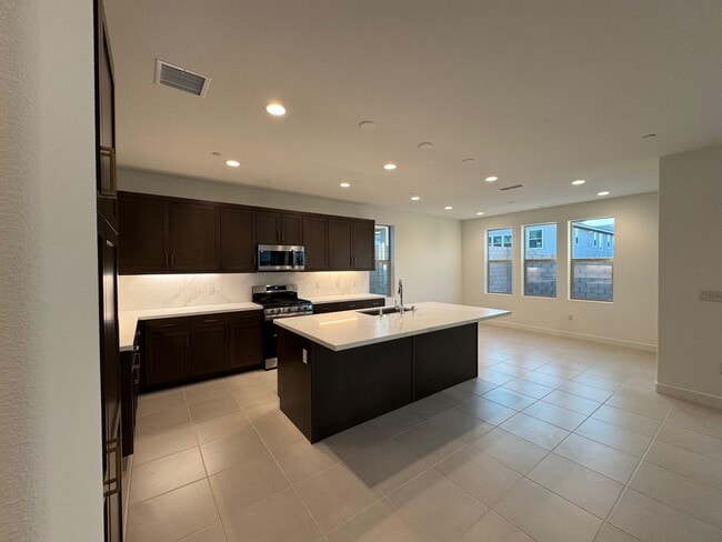 Building Photo - 74240 Becker St