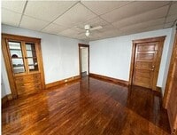 Building Photo - 21 Hitchcock Rd