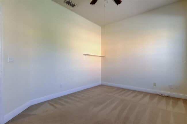 Building Photo - 1531 Ember Ln