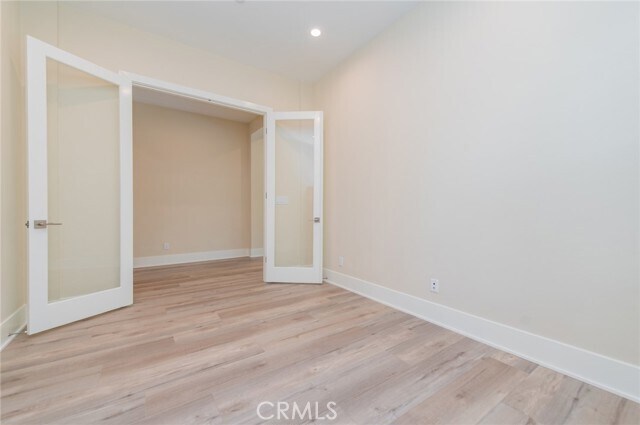 Building Photo - 58 Longchamp