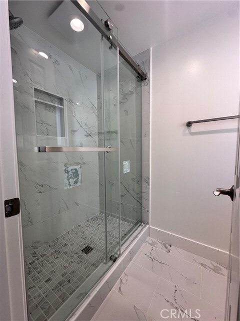 Building Photo - 1200 Outrigger Dr