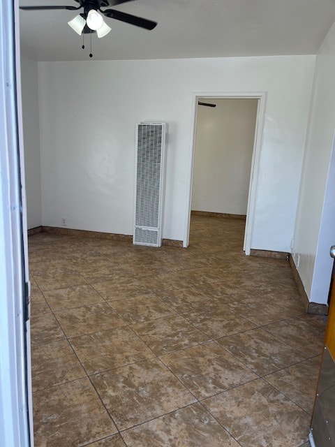 Building Photo - 9829 San Gabriel Ave