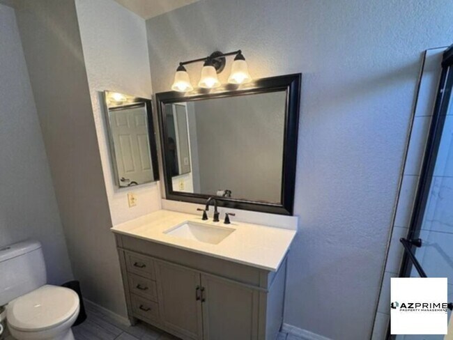 Primary Photo - Nice Home