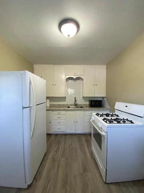 Building Photo - 521 MONTAGUE #7
